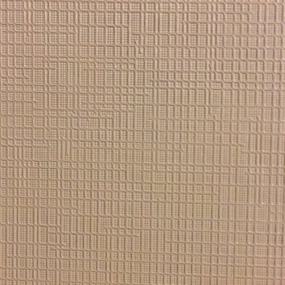 Meet your Posher, Marieta - Picture 1 of 1